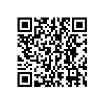 FW-21-03-L-D-250-065 QRCode