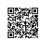 FW-21-05-F-D-500-090 QRCode