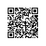 FW-21-05-F-D-610-065 QRCode