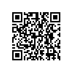 FW-21-05-L-D-360-100 QRCode