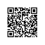 FW-22-01-F-D-225-065 QRCode