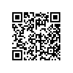 FW-22-01-L-D-350-100 QRCode