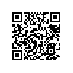 FW-22-05-G-D-290-150-P-TR QRCode