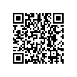 FW-22-05-G-D-290-150-P QRCode