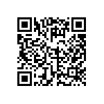 FW-22-05-G-D-460-075-ES-A-P QRCode