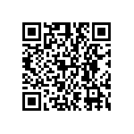 FW-22-05-G-D-560-100 QRCode