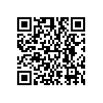 FW-22-05-L-D-405-100 QRCode