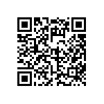 FW-23-01-L-D-250-100 QRCode