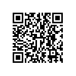 FW-23-03-G-D-300-065 QRCode