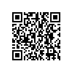 FW-23-05-G-D-535-140 QRCode