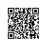 FW-24-03-F-D-215-150-P-TR QRCode