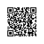 FW-24-03-F-D-280-070 QRCode