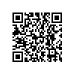 FW-24-04-G-D-469-090 QRCode