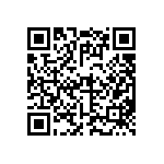 FW-24-05-L-D-470-100-A QRCode