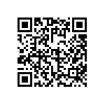 FW-25-01-F-D-250-065 QRCode