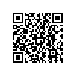 FW-25-01-G-D-425-065 QRCode