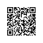 FW-25-02-F-D-290-110 QRCode