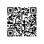 FW-25-02-F-D-425-100 QRCode