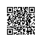 FW-25-02-FM-D-424-088 QRCode