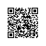 FW-25-02-G-D-530-075 QRCode