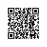 FW-25-02-L-D-215-075-ES QRCode