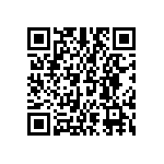 FW-25-02-L-D-215-125 QRCode