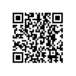 FW-25-02-L-D-250-150 QRCode