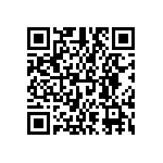 FW-25-02-L-D-605-120 QRCode