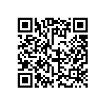 FW-25-03-L-D-123-065-P-TR QRCode