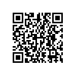 FW-25-03-L-D-225-170 QRCode