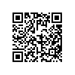 FW-25-03-L-D-228-065-P QRCode