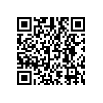 FW-25-04-F-D-235-120 QRCode