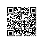 FW-25-04-F-D-359-120 QRCode