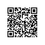 FW-25-04-F-D-410-100 QRCode