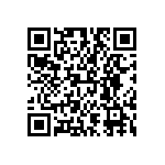 FW-25-04-F-D-500-200 QRCode