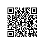 FW-25-04-F-D-520-075-ES QRCode