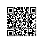 FW-25-04-F-D-559-094 QRCode