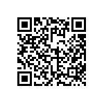 FW-25-05-F-D-312-175 QRCode