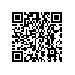 FW-25-05-F-D-355-100-P QRCode