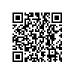 FW-25-05-F-D-570-090 QRCode