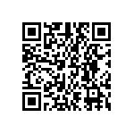 FW-25-05-G-D-395-120 QRCode