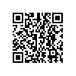 FW-25-05-L-D-330-130 QRCode