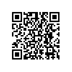 FW-25-05-L-D-420-100-A-P QRCode