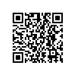 FW-25-05-L-D-450-100 QRCode