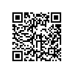 FW-25-05-LM-D-527-100-P-TR QRCode