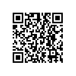 FW-26-02-G-D-250-100 QRCode