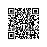 FW-26-03-L-D-305-065-A QRCode