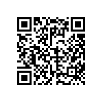 FW-26-04-G-D-325-135 QRCode