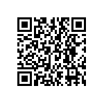 FW-27-02-G-D-350-075 QRCode