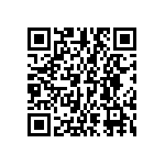 FW-27-03-L-D-215-150 QRCode